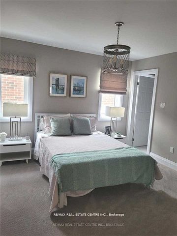 For Lease - 23 Barlow Place, Brant, Ontario - Photo 3