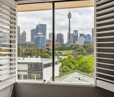 907 / 73 Victoria Street - Photo 2