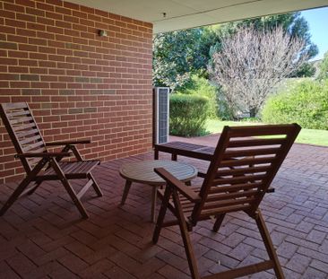 Bennett Springs - Photo 5