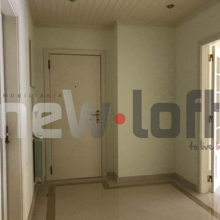 3 room luxury Flat for rent in Bairro do Rosario (Cascais), Cascais, Lisbon - Photo 1