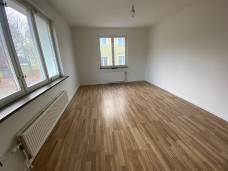 Norbergsvägen 16A - Photo 3