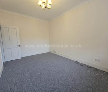 Ailsa Road, Westcliff On Sea - Photo 6