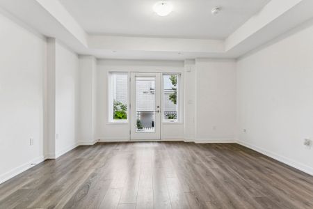 For Lease - 1525 Kingston Road Unit# 302, Pickering, Ontario - Photo 5