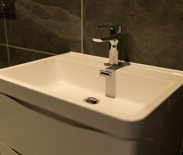 7 Cannon Street, Preston - Photo 6