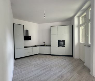 Apartament na wynajem w centrum Katowic - Photo 1