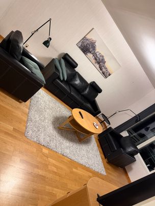 Dagsgränd, Skellefteå - Foto 1