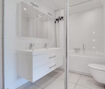 Appartement te huur: Elzingapark 9 1252 AD Laren (NH) - Photo 6
