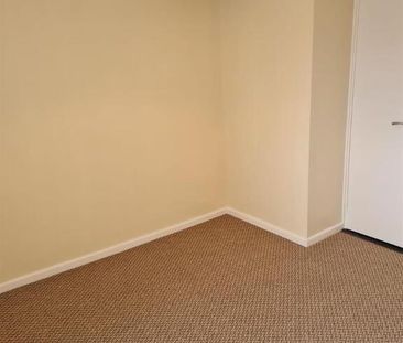 24 West Wind Terrace, Annahilt, Hillsborough, BT26 6BS - Photo 5