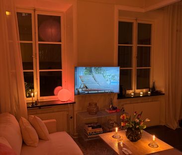 Västmannagatan, Stockholm - Foto 3