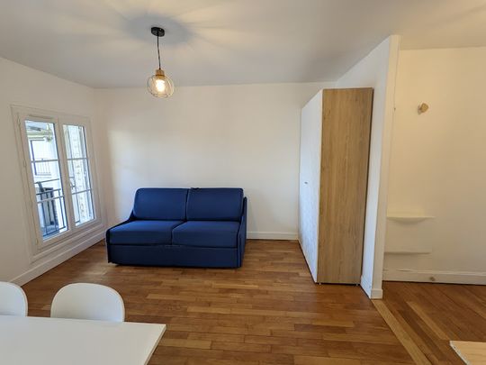 Ref: 1,138 Appartement à Le Havre - Photo 1