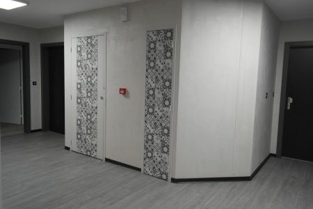 Appartement 1 pièce à Strasbourg - Photo 2