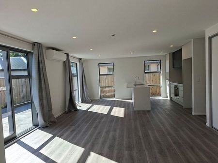 21 Ella Street 3 bedroom home - Photo 3