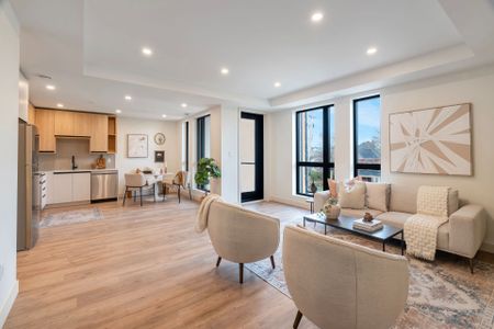 For Lease - 4390 Hillview Drive Unit# 202, Lincoln, Ontario - Photo 4