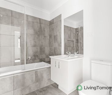 Prime Tarneit 3 Bedroom House Only $480/week - Photo 4