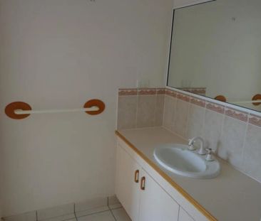 Spacious Home in Popular Willow Gardens - Photo 6