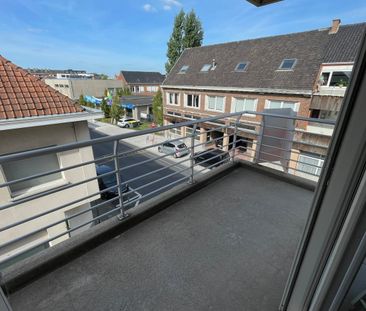 Appartement te huur in Lauwe met 2 slaapkamers - Foto 6