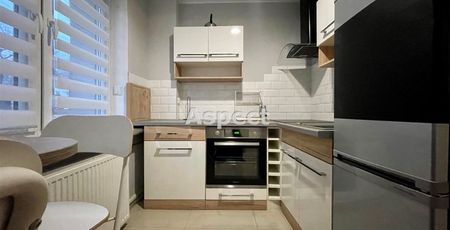 Mieszkanie na wynajem - Photo 5