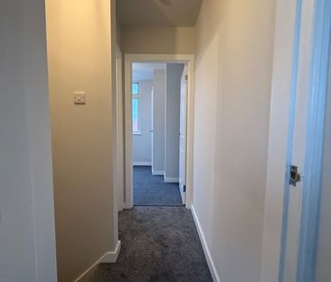 3 Bed Terraced House, Springfield Road, AB15 - Photo 4