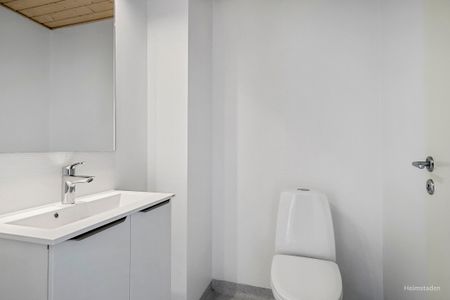 Attraktive lejeboliger i Fraugde, med plads til familien - Photo 2