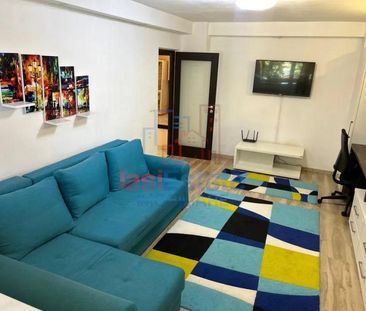 Apartament 2 Camere Cug - Photo 3