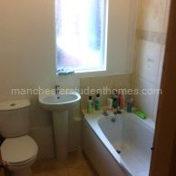 Lausanne Road, Manchester, M20 3EU - Photo 1