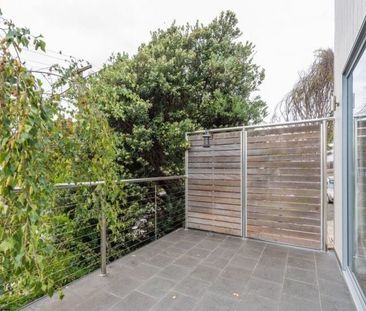 3/134 Pomona Road North, Riverside - Photo 6