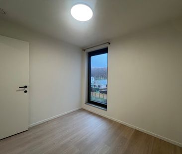 Duplex - Te huur - Photo 6