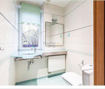 Duży dom | 5 sypialni | Klimatyzacja | Wilanów - Zdjęcie 4