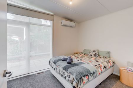 Easy Living with Modern Comforts - Photo 3