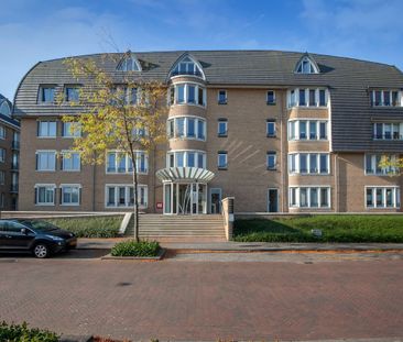 Annie M.g. Schmidtlaan, 260, Voorschoten - Photo 1