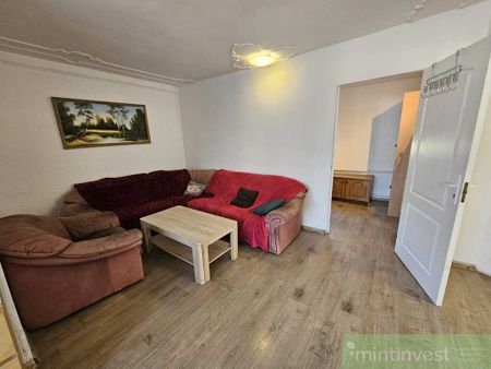 Dom dla firm/pracowników 6pok. 140m2 - Gumieńce - Zdjęcie 3