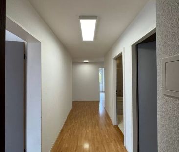 Joli 4 pièces proche du lac rafraîchi à louer - Foto 6