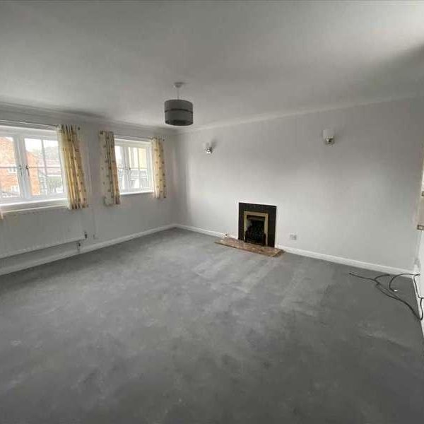 Wharfside Mews, Sleaford, NG34 - Photo 1