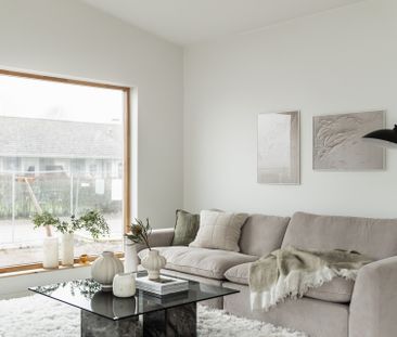 Reinholdsgatan, Laholm - Foto 2