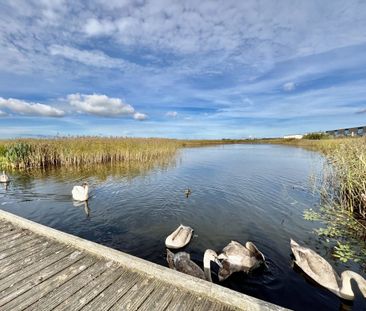 Poul Anker Bechs Vej 327, 3. 4, 9200 Aalborg SV - Photo 5