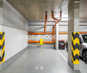 Pronájem bytu 2+kk 57 m² - Photo 3