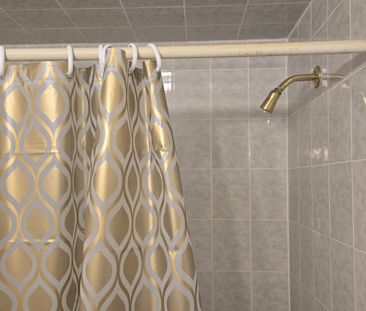 For Lease - 38 Goreridge Crescent Unit# Bsmt, Brampton, Ontario - Photo 6