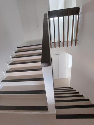 T3 DUPLEX - PLACE EDMOND ARNAUD - GRENOBLE - Photo 1