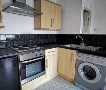 £500 PM · Picton Road, Wavertree, Liverpool, Merseyside - Photo 4