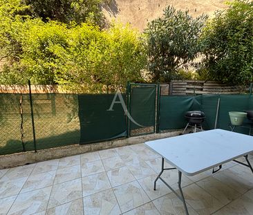 Location Appartement 2 pièces 52m² NICE 06000 - Photo 5