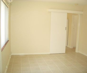 3/19 Princess Road, Crawley WA 6009 - Photo 4
