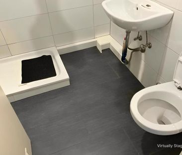 Deine erste eigene Wohnung! - Foto 1