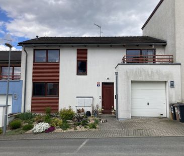 Pronájem bytu 2+kk 50 m² - Photo 4