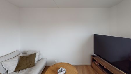 Smörslottsgatan, Göteborg - Photo 2