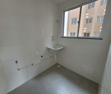APARTAMENTO - POSSE - TERESÓPOLIS - Foto 1