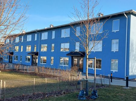 Rosencrantzgatan 29A, 1202, Tomelilla - Photo 4