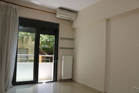 Studio/Γκαρσονιέρα για ενοικίαση Ρωμαϊκή Αγορά - Βενιζέλου - Ιστορικό Κέντρο (Κέντρο Θεσσαλονίκης) - Photo 5