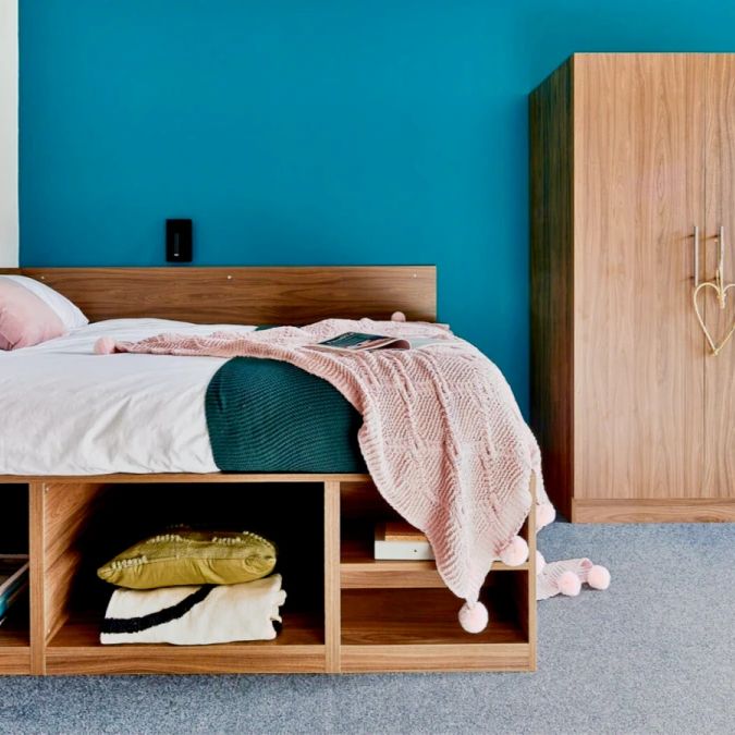Accessible Gold Studio - Photo 1