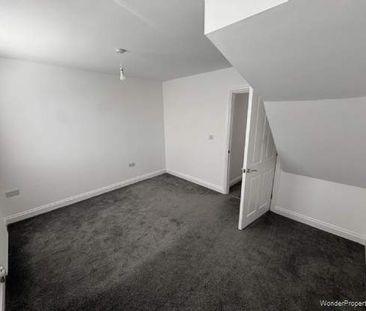 4 bedroom property to rent in St Helens - Photo 6