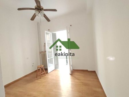 Διαμέρισμα για ενοικίαση Φρεαττύδα (Καλλίπολη – Φρεαττύδα) - Φωτογραφία 4